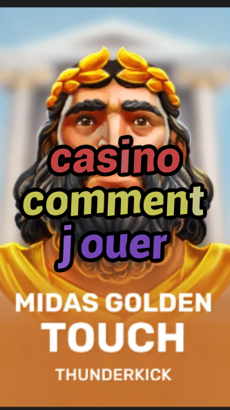 casino comment jouer-3xn3u5udepyz9m9w5iat.com
