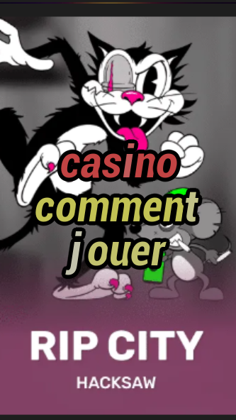 casino comment jouer-3xn3u5udepyz9m9w5iat.com