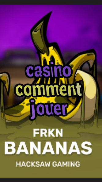 casino comment jouer-3xn3u5udepyz9m9w5iat.com