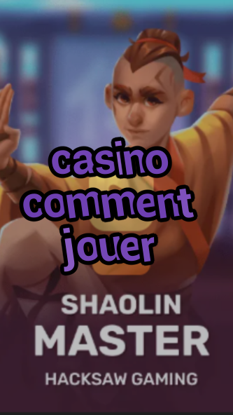 casino comment jouer-3xn3u5udepyz9m9w5iat.com