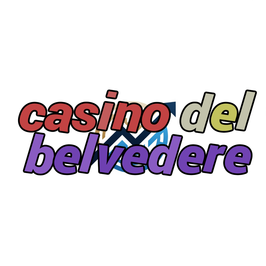 casino del belvedere